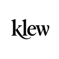 Klew Studio